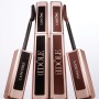 3 - Lancôme Lash Idôle Mascara 02 Brown 8 ml