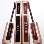 3 - Lancôme Lash Idôle Mascara 02 Brown 8 ml