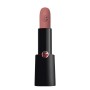 1 - Giorgio Armani Rouge D’Armani Matte 500 Fatale 4g