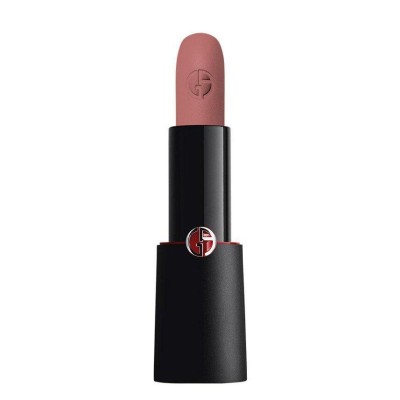 1 - Giorgio Armani Rouge D’Armani Matte 500 Fatale 4g