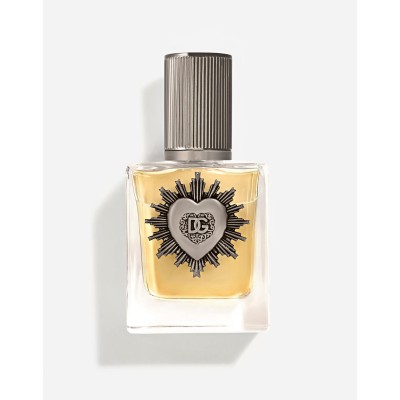 2 - Dolce&Gabbana Devotion For Men Eau De Parfum 50ml