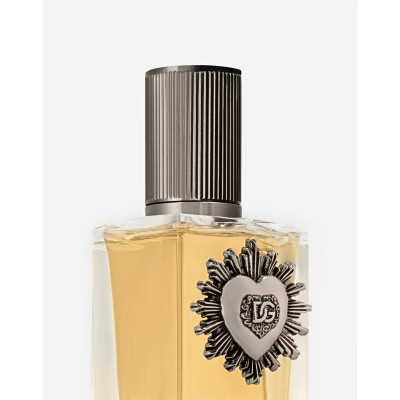 3 - Dolce&Gabbana Devotion For Men Eau De Parfum 50ml