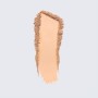 1 - Estée Lauder Double Wear Stay-in-Place Matte Powder Foundation 4C1 Outdoor Beige 11g