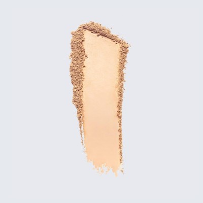 1 - 