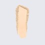 1 - 