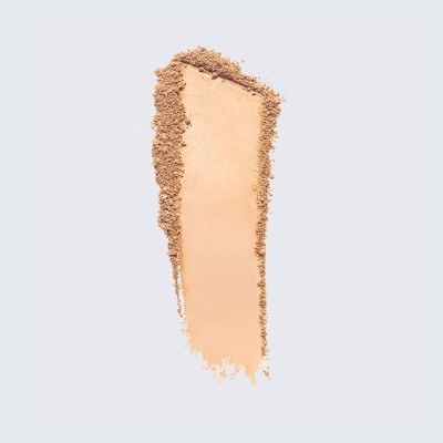 1 - Estée Lauder Double Wear Stay-in-Place Matte Powder Foundation 3W1 Tawny 11g