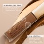 1 - Estée Lauder Double Wear Stay-in-Place 24-Hour Concealer 1C 12ml