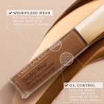 1 - Estée Lauder Double Wear Stay-in-Place 24-Hour Concealer 2N 12ml