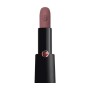 1 - Giorgio Armani Rouge D’Armani Matte 501 Milano 4g