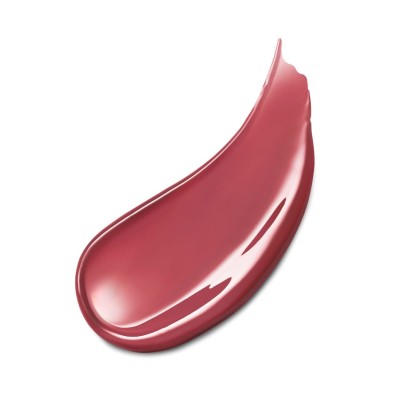 1 - Estée Lauder Pure Color Melt On Glosstick 156 Melted Rose 1.8g
