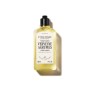 1 - L'Occitane Verveine Agrumes 250 ml Shower gel Women Body
