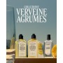 3 - L'Occitane Verveine Agrumes 250 ml Shower gel Women Body
