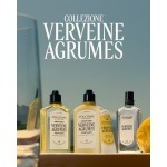 3 - L'Occitane Verveine Agrumes 250 ml Shower gel Women Body