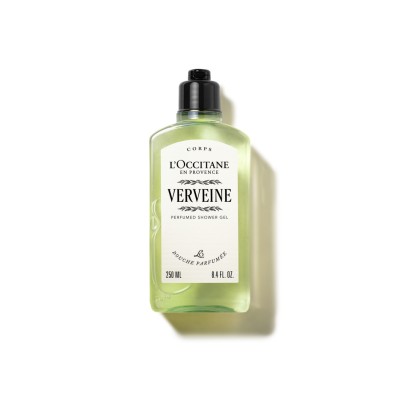 1 - L'Occitane Gel Doccia Verveine 250ml
