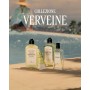 3 - L'Occitane Gel Doccia Verveine 250ml