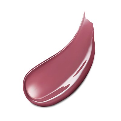 1 - Estée Lauder Pure Color Melt On Glosstick 513 Melted Mauve 1.8g