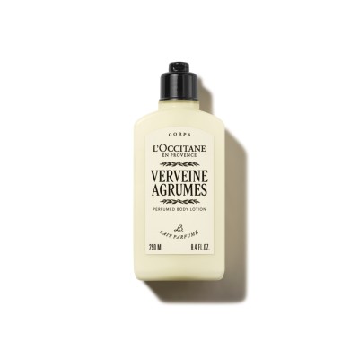 1 - L'Occitane Latte Corpo Verveine Agrumes 250ml