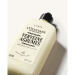 2 - L'Occitane Latte Corpo Verveine Agrumes 250ml