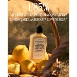5 - L'Occitane Latte Corpo Verveine Agrumes 250ml