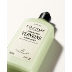 2 - L'Occitane Latte Corpo Verveine 250ml