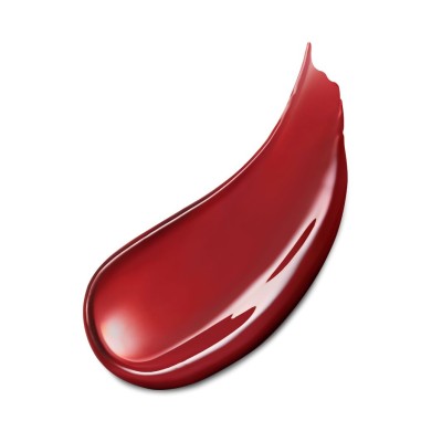 1 - Estée Lauder Pure Color Melt On Glosstick 655 Melted Garnet 1.8g