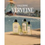 3 - L'Occitane Latte Corpo Verveine 250ml