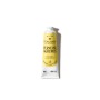 1 - L'Occitane Verveine Agrumes 30ml