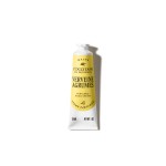 1 - L'Occitane Verveine Agrumes 30ml
