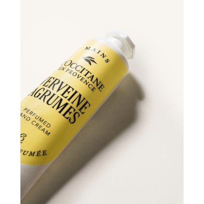 2 - L'Occitane Verveine Agrumes 30ml