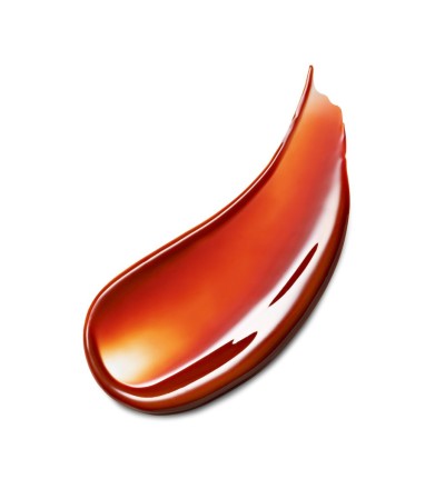 1 - Estée Lauder Pure Color Melt On Glosstick 890 Melted Tangerine 1.8g