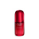 2 - Shiseido Ultimune Power Infusing Serum 50ml