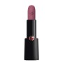 1 - Giorgio Armani Rouge D’Armani Matte 502 Kimono 4g