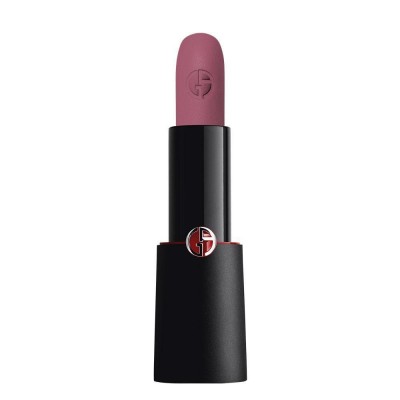 1 - Giorgio Armani Rouge D’Armani Matte 502 Kimono 4g
