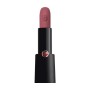 1 - Giorgio Armani Rouge D’Armani Matte 503 Pastel Glow