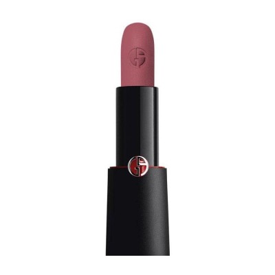 1 - Giorgio Armani Rouge D’Armani Matte 503 Pastel Glow
