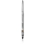 2 - Clinique Quickliner For Eyes