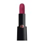 1 - Giorgio Armani Rouge D’Armani Matte 506 Maharajah 4g