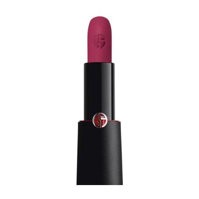 1 - Giorgio Armani Rouge D’Armani Matte 506 Maharajah 4g
