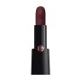 1 - Giorgio Armani Rouge D’Armani Matte 600 Attitude 4g