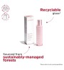 1 - Clarins Multi-Active Emulsion 100ml