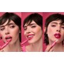 1 - PUPA Milano Vamp! Marker Duo 005 Cherry Granita 1.4ml/2.6ml