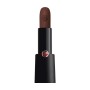 1 - Giorgio Armani Rouge D’Armani Matte 200 Diva 4g