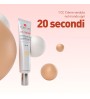 1 - Erborian CC Crème alla Centella Asiatica Doré 40 ml