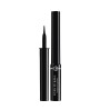 1 - Giorgio Armani Cosmetics Eyes To Kill Designer Eyeliner Onyx 1 1.4 ml