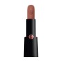 1 - Giorgio Armani Rouge D’Armani Matte 101 Scene 4g