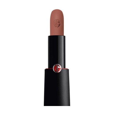1 - Giorgio Armani Rouge D’Armani Matte 101 Scene 4g