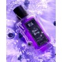 2 - Mulac Cosmetics Miss't Berry 100ml
