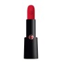 1 - Giorgio Armani Rouge D’Armani Matte 404 Stroke 4g