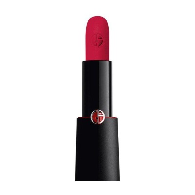 1 - Giorgio Armani Rouge D’Armani Matte 505 Crescendo 4g