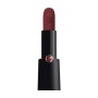 1 - Giorgio Armani Rouge D’Armani Matte 201 Nightberry 4g